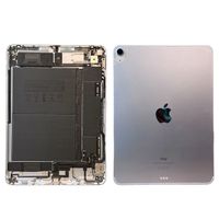 iPad Air 5/4G (Cellular)Pièces détachées compatibles Air 4/