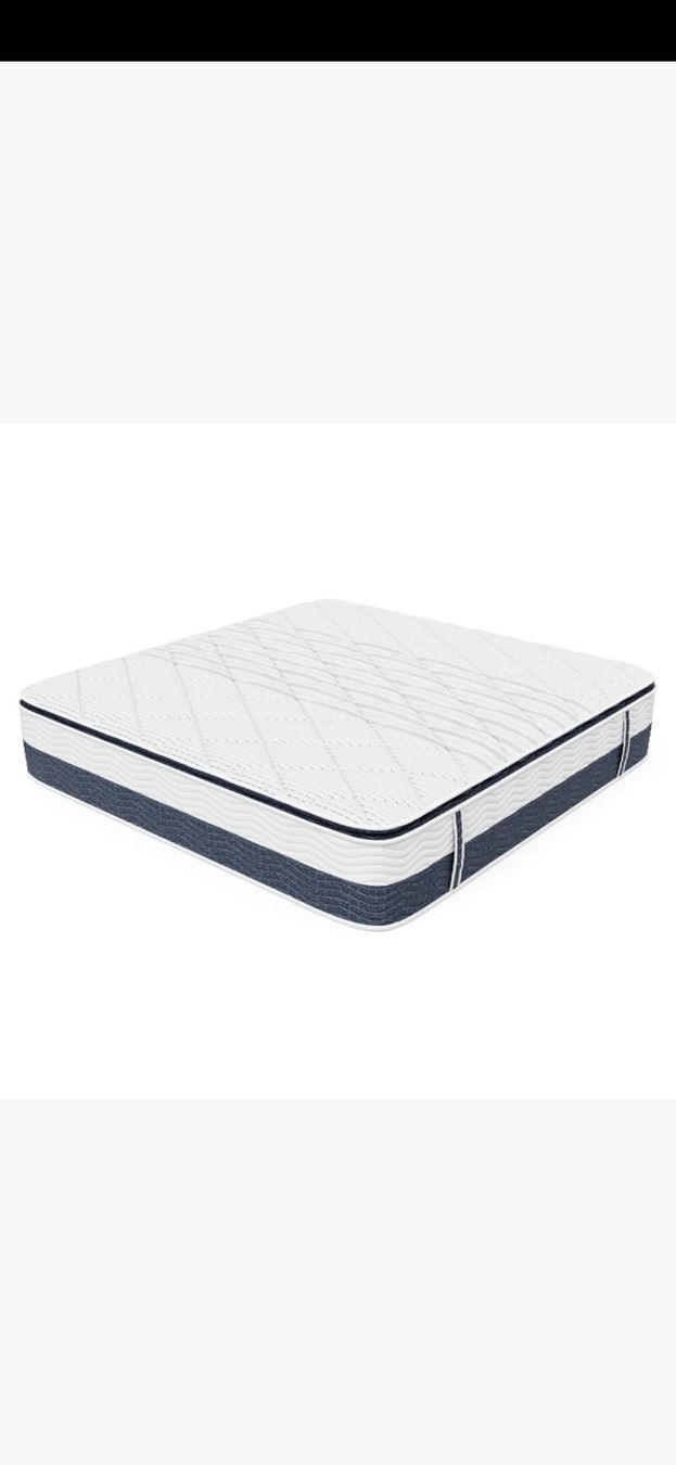Gonser Matelas: Matratze 1.60x2.00m – Neuf (Voir description) à Lyssach par foundthehuman 1