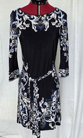 Kleid