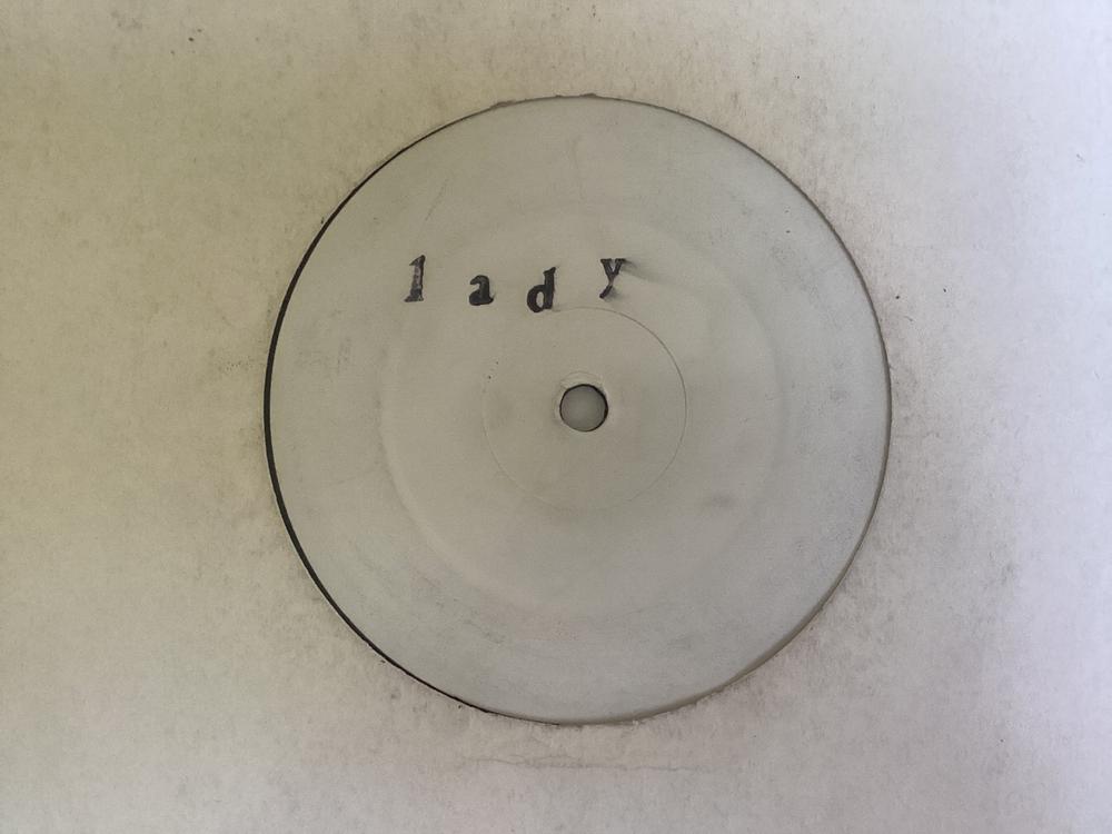 Modjo Maxi-Single - Lady (Gebraucht) in Gutenswil für CHF 11 – mit ...