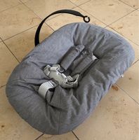 Stokke Tripp Trapp Newborn Set