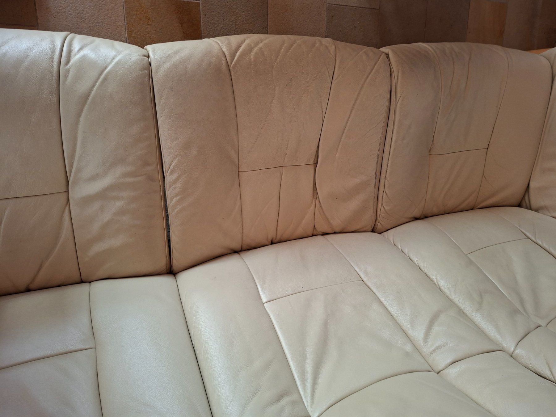 Sofas: Stresslesssofa – Gebraucht aus Meilen von hel_2w7c 1