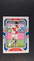 Josko Gvardiol Daka Croatia 2026