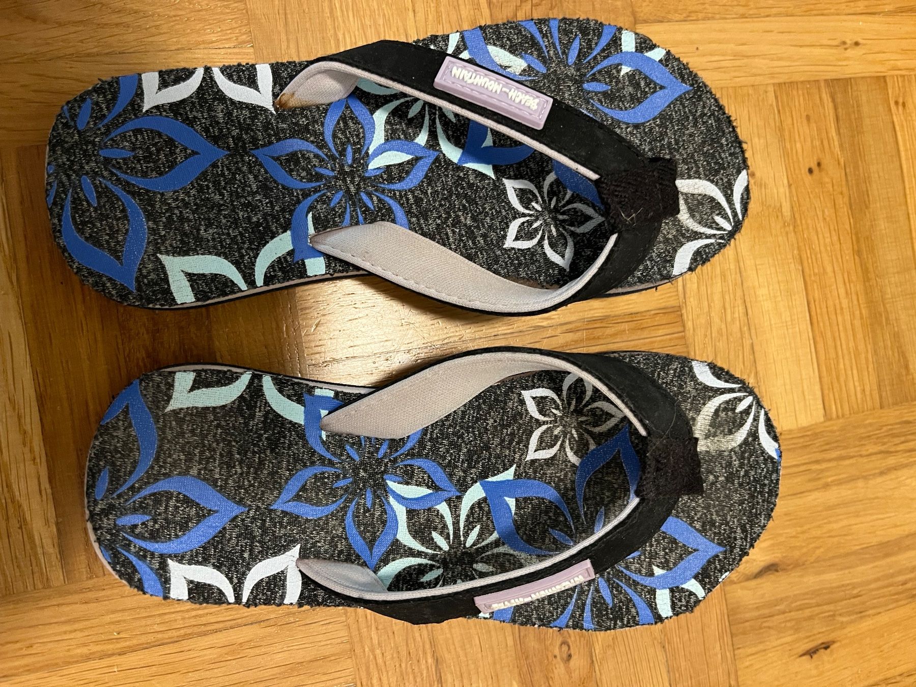 Flipper: Flip Flops, Grösse 28/29 – Usato da Birmensdorf ZH venduto da Jho1609