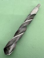 Bohrer, Drill bit, ⌀ 17.95 mm