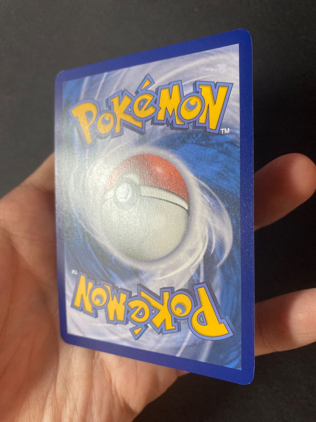 Pokémon Carte collezionabili: Sylveon ex 41 - Feelinara ex - Prismatic Evolutions - EN – Nuovo (secondo la descrizione) da Hausen AG venduto da Shrade 3