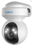 Reolink E Series E560P 3840 x 2160 Pixels