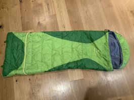 KINDER - SCHLAFSACK „DEUTER DREAMLAND“