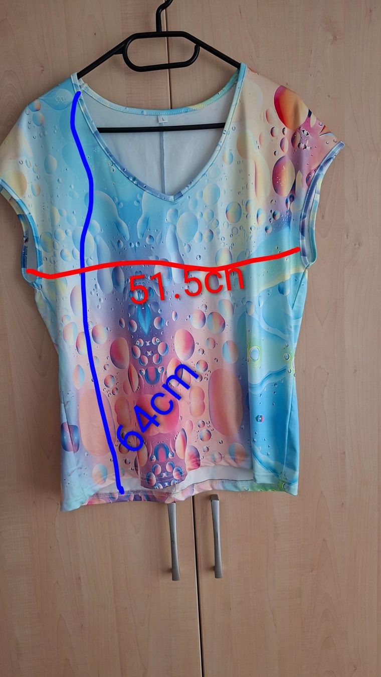 Lotti di vestiti: Kleiderpaket  3Teilig M/L Neuwertig – Nuovo (secondo la descrizione) da Reinach AG venduto da nicki024 3