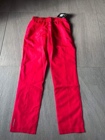 Hose Puma S