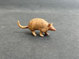 schleich® 14874 Gürteltier