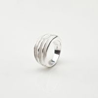 Ring Silber 925 (R1229)