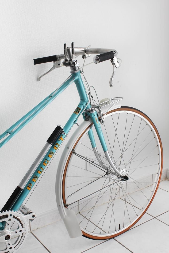 gravel bike stvo 2024 Vielo V+1 Strato Shimano GRX Gravel Bike