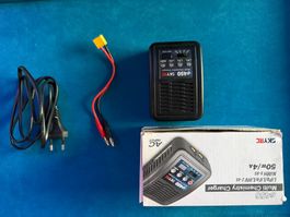 Ladegerät SKY RC e450