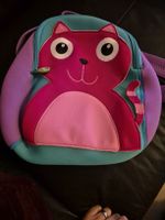 Oops Rucksack