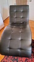 2x Couchliege