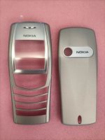 Nokia 6610,  original Cover