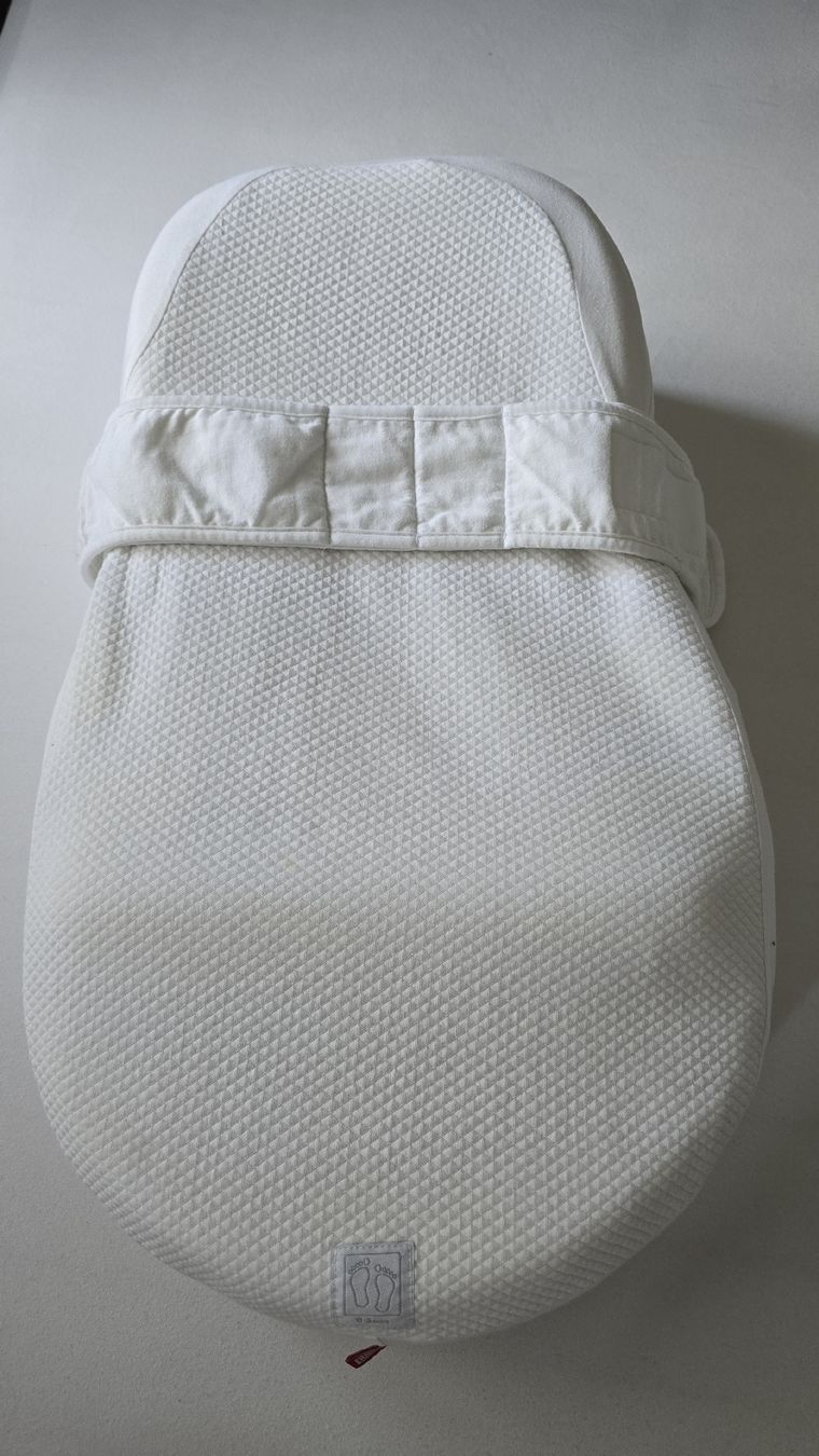 Materassi: Red Castle Cocoonababy – Nuovo (secondo la descrizione) da Kerzers venduto da zey_29lz 1