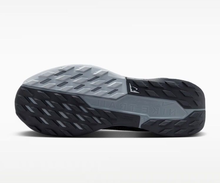 Nike Scarpe da donna: Nike trail pegasus 5 gtx – Nuovo (secondo la descrizione) da Martigny-Croix venduto da Jocelyne81 2