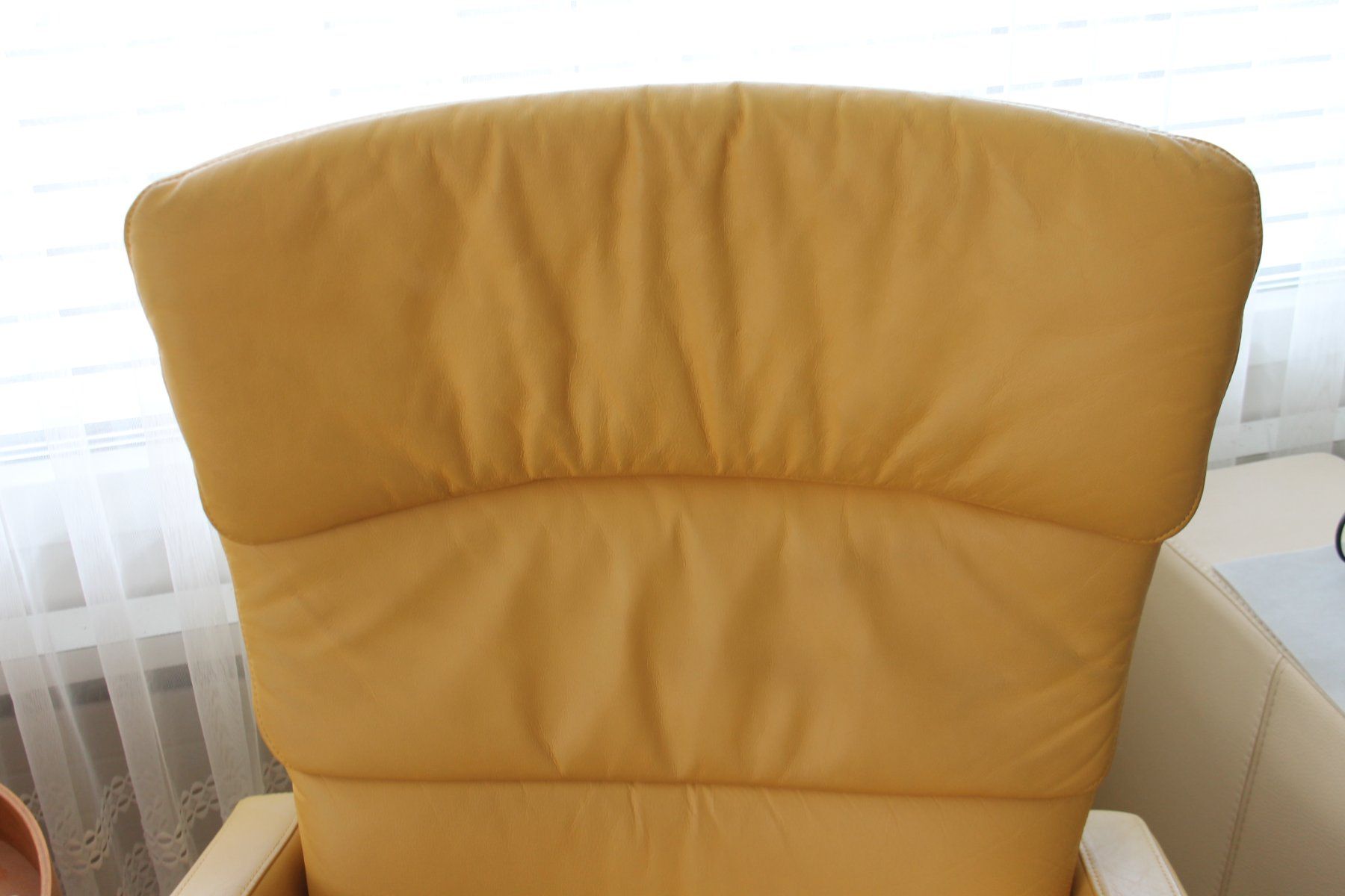 Sessel: Relaxsessel (MM) – Gebraucht aus Schaan von antikes_und_kurioses 1