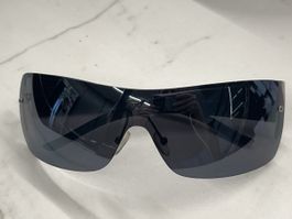 Sonnenbrille