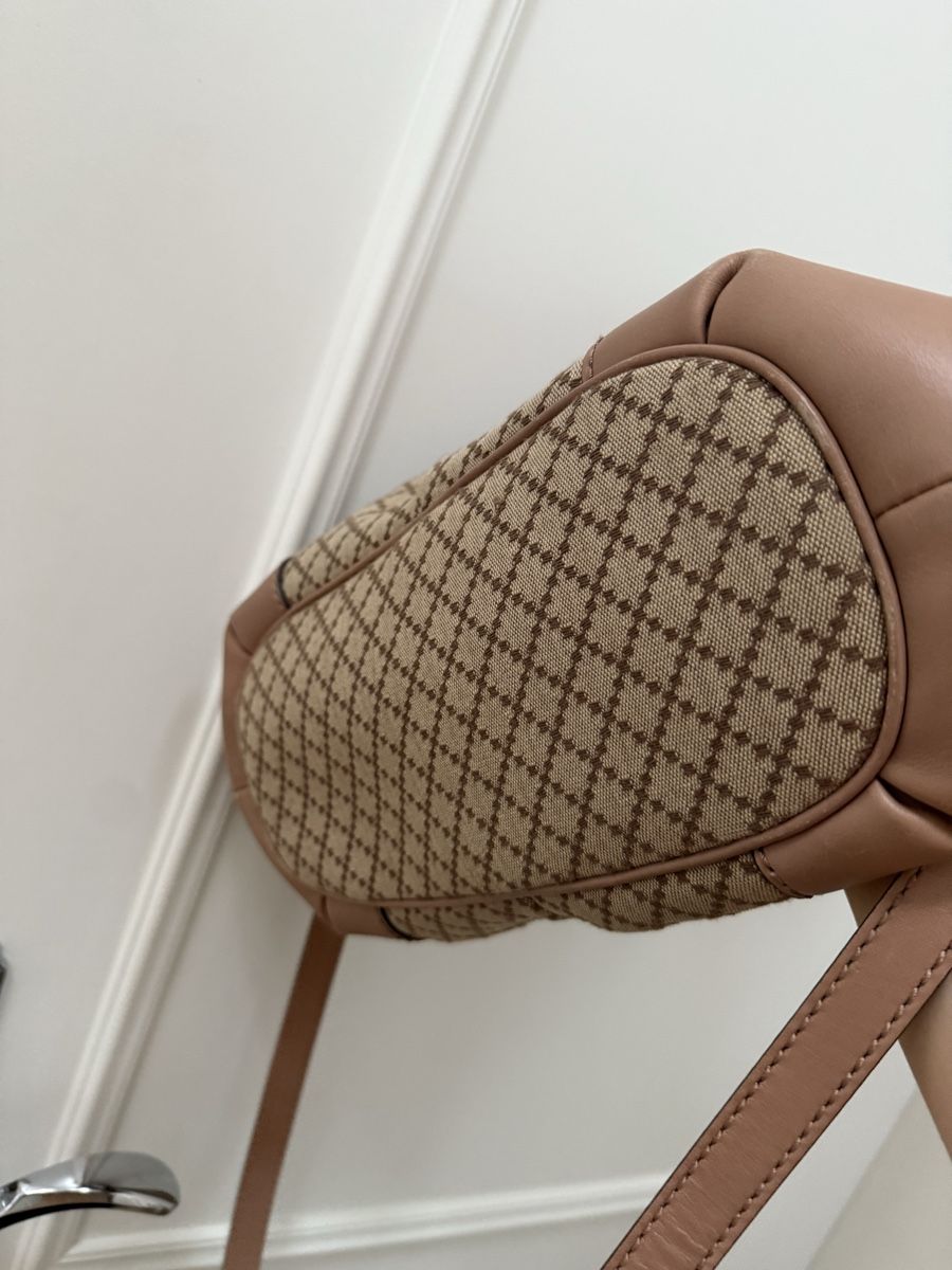 Gucci Borse da donna: Gucci Tasche – Nuovo (secondo la descrizione) da Vaduz venduto da GiuliaSu 7