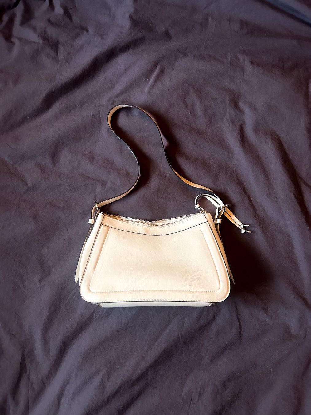 H&M Borse da donna: Kleine Handtasche – Nuovo (secondo la descrizione) da Oberurnen venduto da carinalobnig