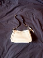 Kleine Handtasche