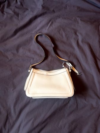 Kleine Handtasche