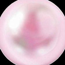 Profile image of Cyanne_