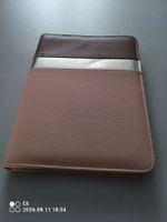 Etui mit Reissverschluss