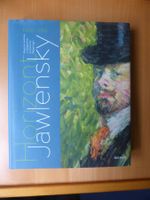 Kunst - Alexej von Jawlensky  - Horizont - 1900 - 1914