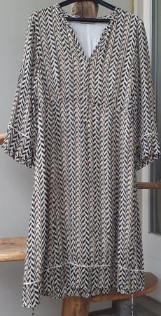 Nile Kleid, M