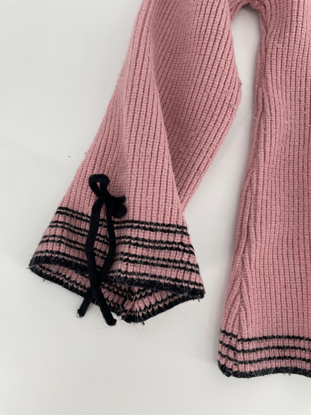 Maglioni & Felpe: Pullover Gr. 110/116 – Usato da Auenstein venduto da moin. 1