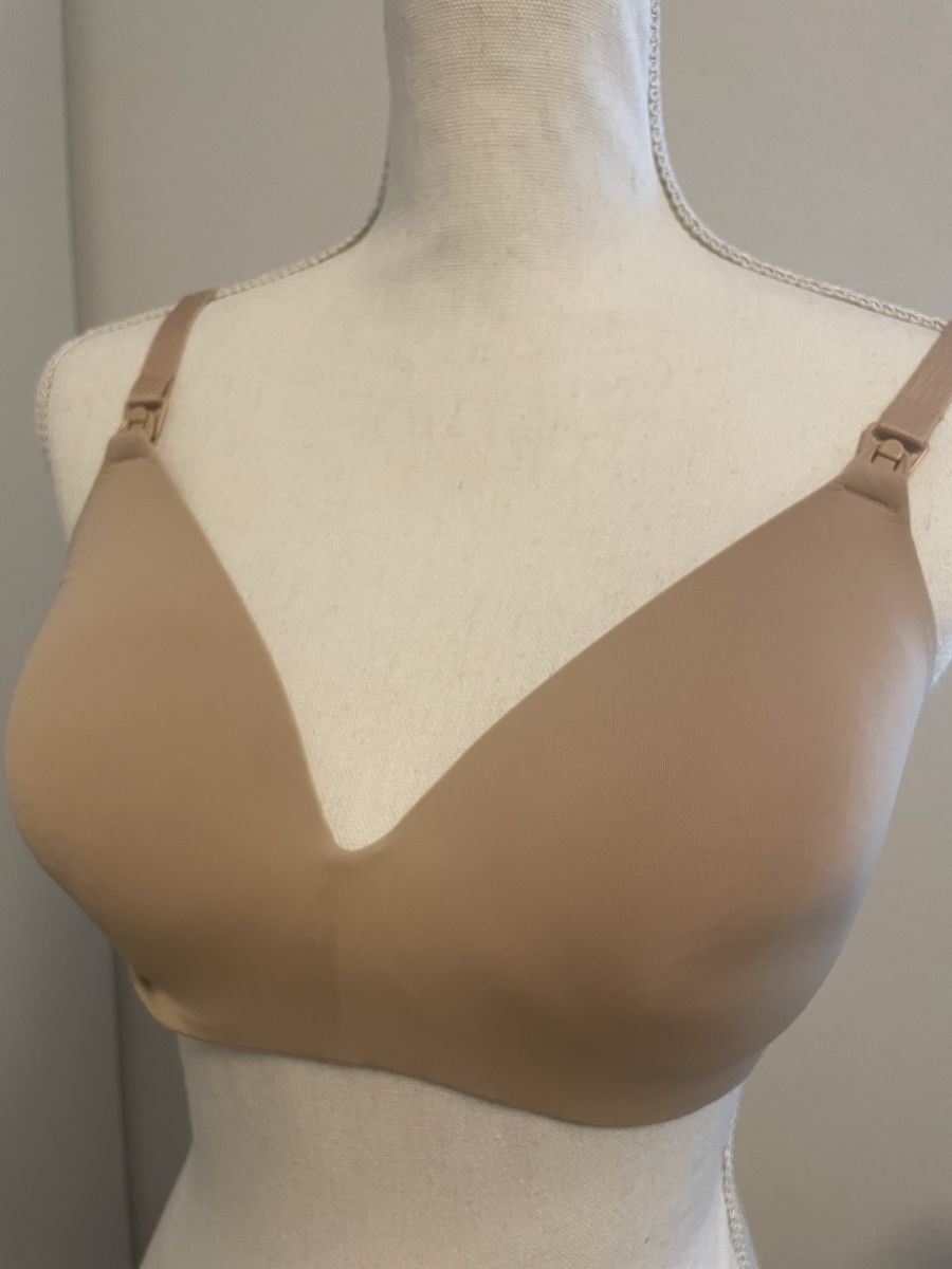 H&M Altra biancheria intima: Umstandsmode BH Still BH 75 D – Usato da Küssnacht am Rigi venduto da car_9p8w