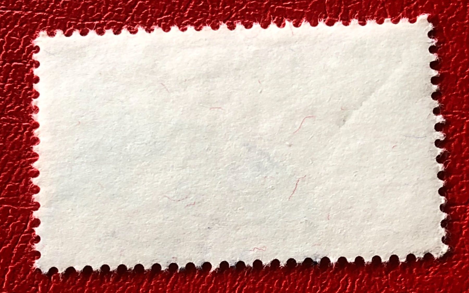 Tutti i francobolli: Nr.F 38 mit Stempel     – Usato da Aarau venduto da Billa007 1