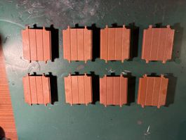 Playmobil Ritterburg