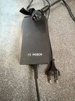 Bosch eBike PowerTube 400 BBP283 / vertical 400 Wh 