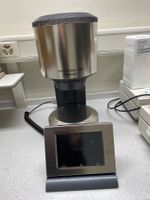 Vita Vacumat Premium 4000 T Keramikofen lieferbar