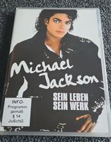 Michael Jackson Sein Leben Sein Werk (22688)