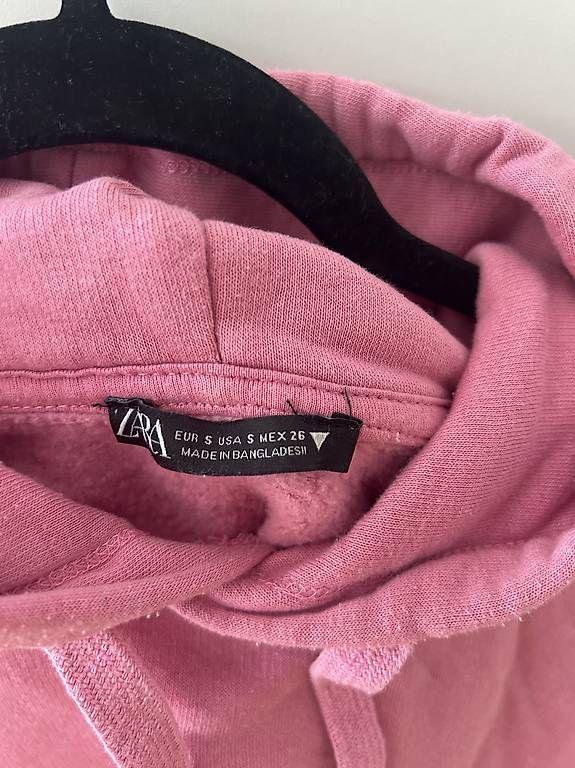 Zara Pulls & Sweat-shirts: Zara Pullover – D'occasion à Münsingen par eny04 1
