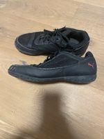 Turnschuhe