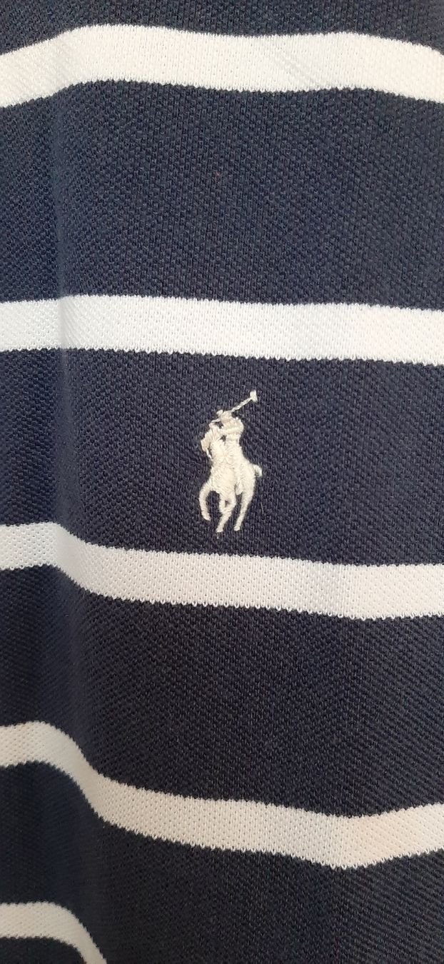 Magliette Polo: polo by ralph laurent – Nuovo (secondo la descrizione) da Montreux venduto da j44_5f9m 3