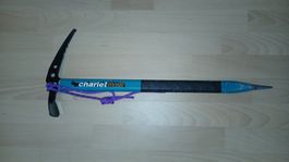 Pickel 60 cm