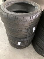 225/45R17 Sommerpneu Michelin