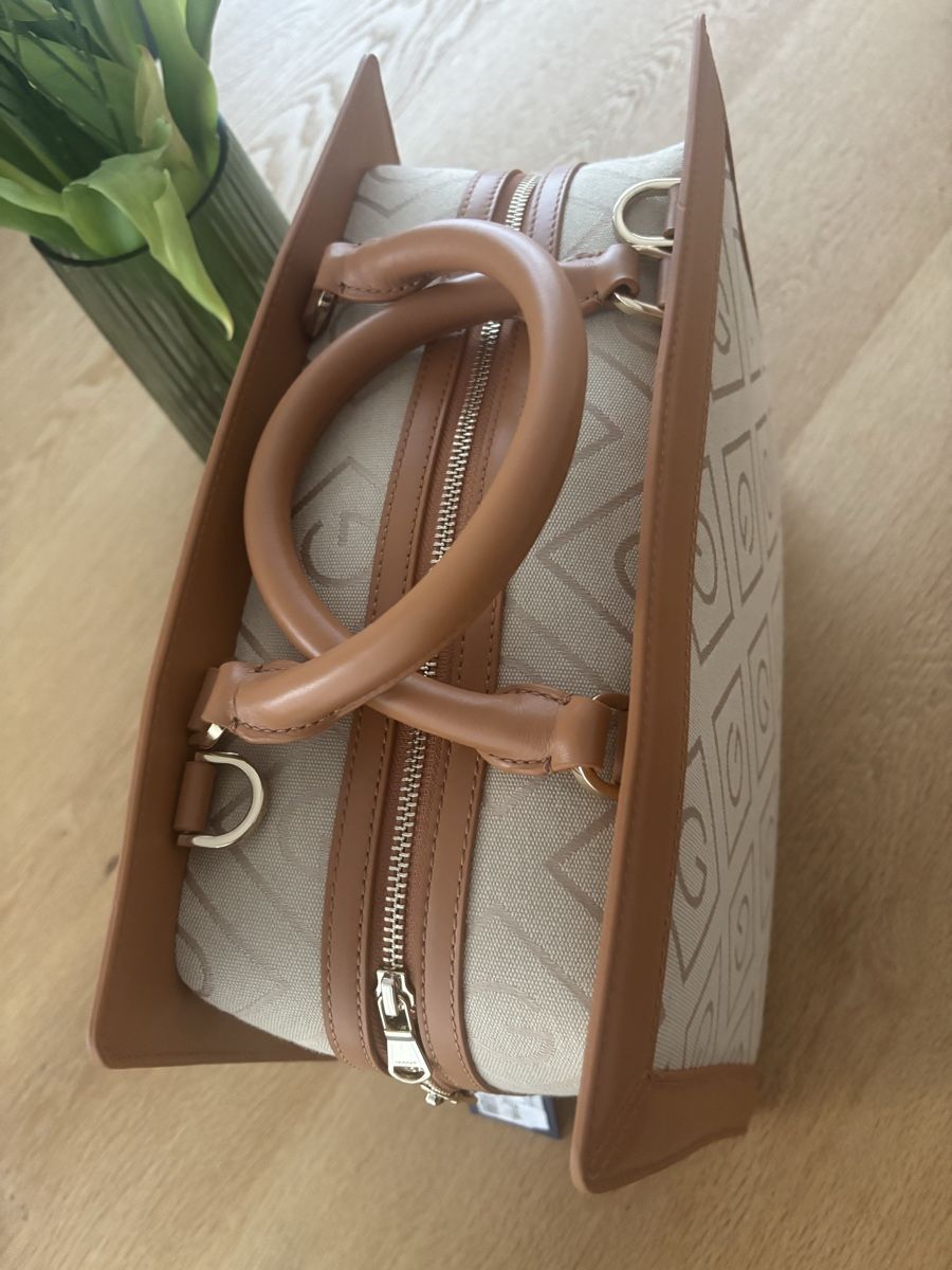 Borse da donna: Tasche Gant neu – Usato da Zug venduto da Biki72 5