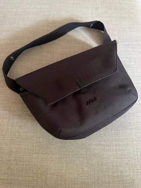 Joolz Sacs: Joolz Organizer / Kinderwagentasche – D'occasion à Bern par kiwinchen