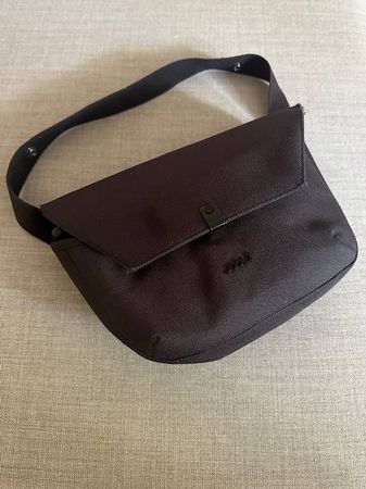 Joolz Organizer / Kinderwagentasche