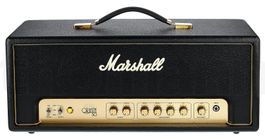 Marshall Origin 50H Röhrentopteil für E-Gitarre
