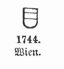 Figuren: Porcellan Figur handbemahlt – Gebraucht aus Adliswil von MeDuMe 3